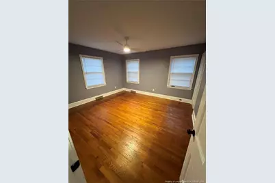 1104 S Main Street, Fairmont, NC 28340 - Photo 12