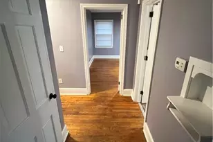 1104 S Main St, Fairmont, NC 28340 - Photo 20