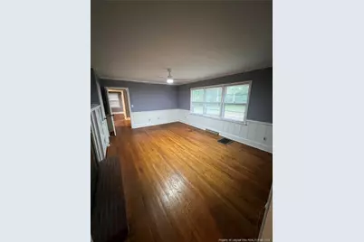 1104 S Main Street, Fairmont, NC 28340 - Photo 16