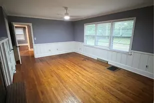 1104 S Main St, Fairmont, NC 28340 - Photo 16