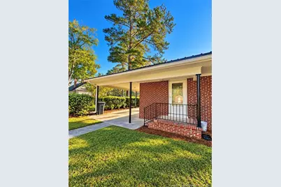1104 S Main Street, Fairmont, NC 28340 - Photo 22