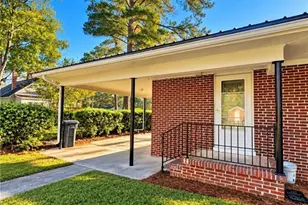 1104 S Main St, Fairmont, NC 28340 - Photo 22