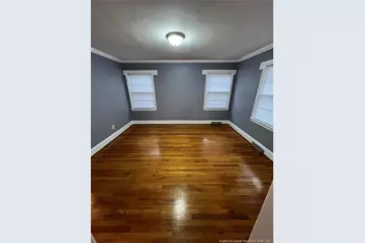 1104 S Main Street, Fairmont, NC 28340 - Photo 10