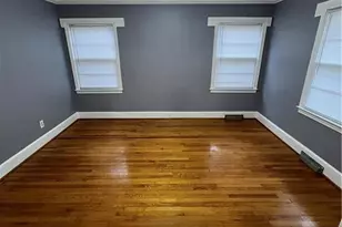 1104 S Main St, Fairmont, NC 28340 - Photo 10
