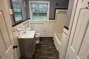 1104 S Main St, Fairmont, NC 28340 - Photo 8