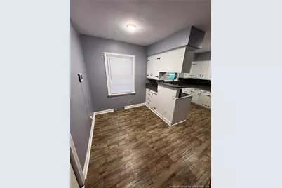 1104 S Main Street, Fairmont, NC 28340 - Photo 6