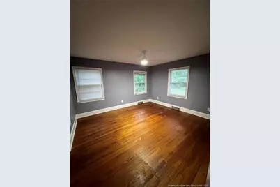 1104 S Main Street, Fairmont, NC 28340 - Photo 18