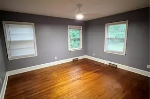 1104 S Main St, Fairmont, NC 28340 - Photo 18