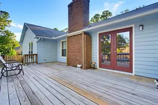 3648 Daughtridge Dr, Fayetteville, NC 28311 - Photo 44