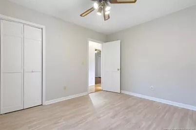 3648 Daughtridge Drive, Fayetteville, NC 28311 - Photo 32