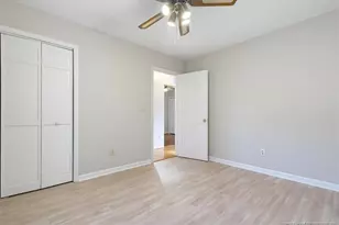 3648 Daughtridge Dr, Fayetteville, NC 28311 - Photo 32
