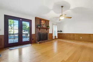 3648 Daughtridge Dr, Fayetteville, NC 28311 - Photo 20