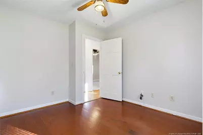 3648 Daughtridge Drive, Fayetteville, NC 28311 - Photo 28