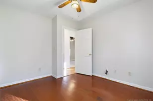 3648 Daughtridge Dr, Fayetteville, NC 28311 - Photo 28