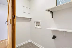 3648 Daughtridge Dr, Fayetteville, NC 28311 - Photo 24