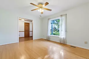 3648 Daughtridge Dr, Fayetteville, NC 28311 - Photo 8