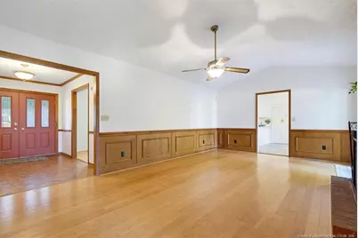 3648 Daughtridge Drive, Fayetteville, NC 28311 - Photo 22