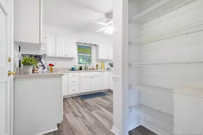 3648 Daughtridge Drive, Fayetteville, NC 28311 - Photo 10