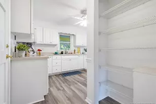 3648 Daughtridge Dr, Fayetteville, NC 28311 - Photo 10