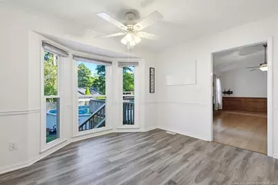 3648 Daughtridge Drive, Fayetteville, NC 28311 - Photo 14
