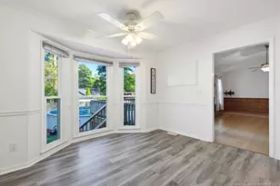 3648 Daughtridge Dr, Fayetteville, NC 28311 - Photo 14