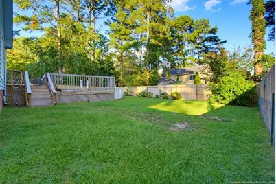 3648 Daughtridge Drive, Fayetteville, NC 28311 - Photo 46