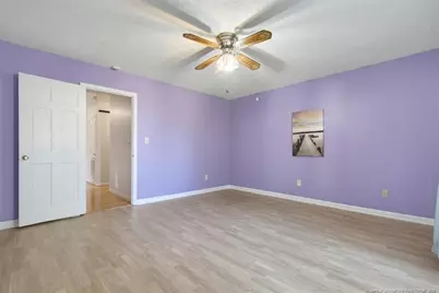 3648 Daughtridge Drive, Fayetteville, NC 28311 - Photo 34