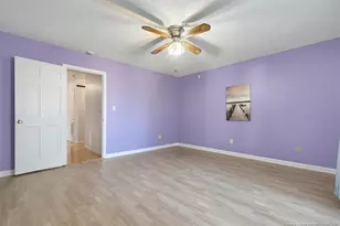 3648 Daughtridge Dr, Fayetteville, NC 28311 - Photo 34