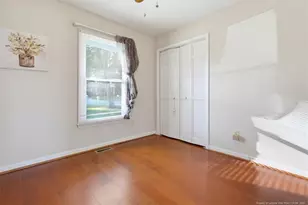 3648 Daughtridge Dr, Fayetteville, NC 28311 - Photo 38
