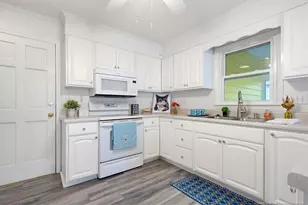 3648 Daughtridge Dr, Fayetteville, NC 28311 - Photo 12