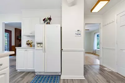 3648 Daughtridge Drive, Fayetteville, NC 28311 - Photo 16