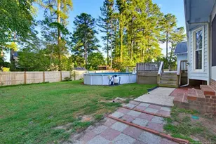 3648 Daughtridge Dr, Fayetteville, NC 28311 - Photo 50