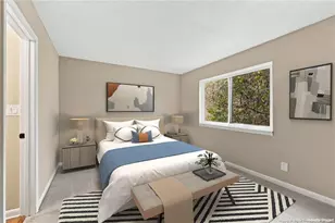 220 Elizabeth St, Chapel Hill, NC 27514 - Photo 18