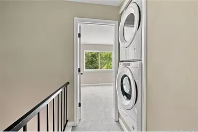 220 Elizabeth Street #C3, Chapel Hill, NC 27514 - Photo 16