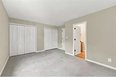220 Elizabeth Street #C3, Chapel Hill, NC 27514 - Photo 22