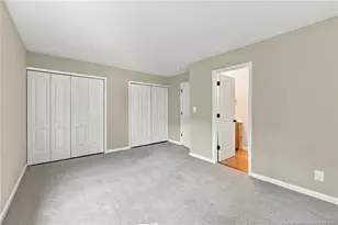 220 Elizabeth St, Chapel Hill, NC 27514 - Photo 22