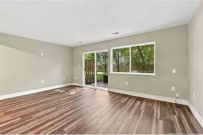 220 Elizabeth Street #C3, Chapel Hill, NC 27514 - Photo 12