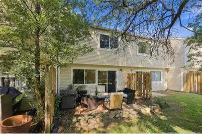 220 Elizabeth Street #C3, Chapel Hill, NC 27514 - Photo 24