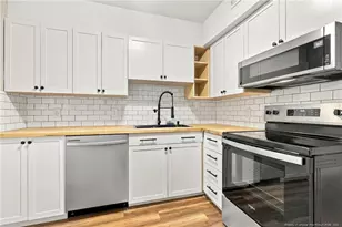 220 Elizabeth St, Chapel Hill, NC 27514 - Photo 6