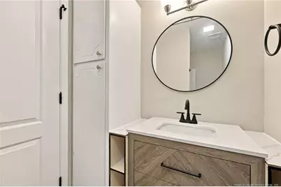 220 Elizabeth Street #C3, Chapel Hill, NC 27514 - Photo 20