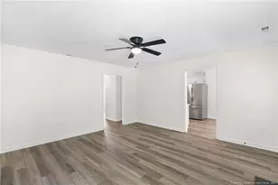 8693 E Reeves Bridge Rd, Linden, NC 28356 - Photo 20
