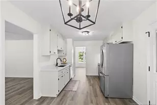 8693 E Reeves Bridge Rd, Linden, NC 28356 - Photo 14