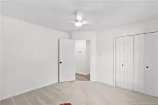 8693 E Reeves Bridge Rd, Linden, NC 28356 - Photo 26