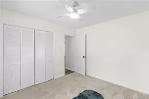 8693 E Reeves Bridge Rd, Linden, NC 28356 - Photo 28