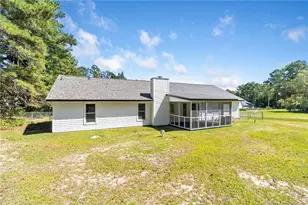 8693 E Reeves Bridge Rd, Linden, NC 28356 - Photo 36
