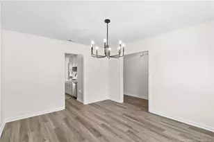 8693 E Reeves Bridge Rd, Linden, NC 28356 - Photo 8