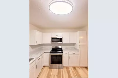 702 W 28th Street, Lumberton, NC 28358 - Photo 10