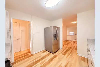 702 W 28th Street, Lumberton, NC 28358 - Photo 8