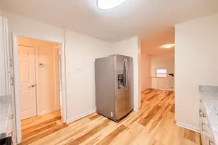 702 W 28th St, Lumberton, NC 28358 - Photo 8