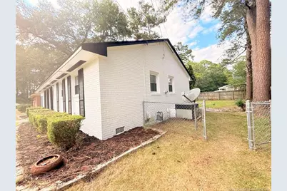 702 W 28th Street, Lumberton, NC 28358 - Photo 30